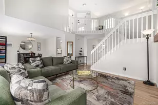 4885 Eckert St, Castle Rock, CO 80104 - Photo 7