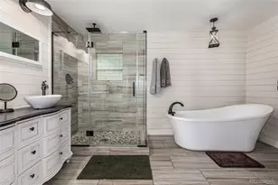 4885 Eckert St, Castle Rock, CO 80104 - Photo 27