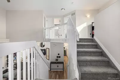 4885 Eckert Street, Castle Rock, CO 80104 - Photo 37