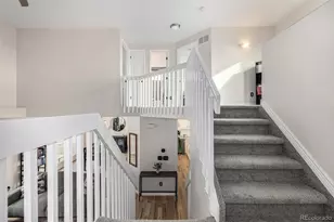 4885 Eckert St, Castle Rock, CO 80104 - Photo 37