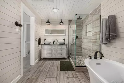 4885 Eckert Street, Castle Rock, CO 80104 - Photo 25