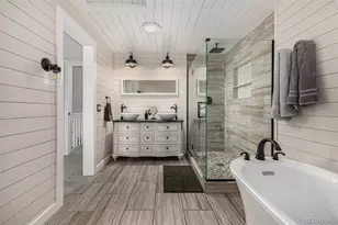 4885 Eckert St, Castle Rock, CO 80104 - Photo 25