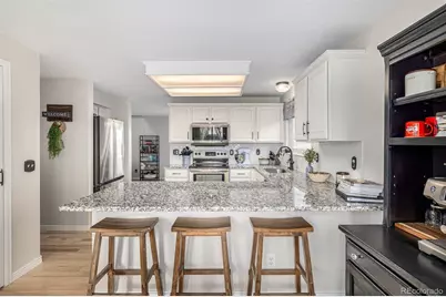 4885 Eckert Street, Castle Rock, CO 80104 - Photo 13