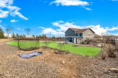 4885 Eckert Street, Castle Rock, CO 80104 - Photo 49