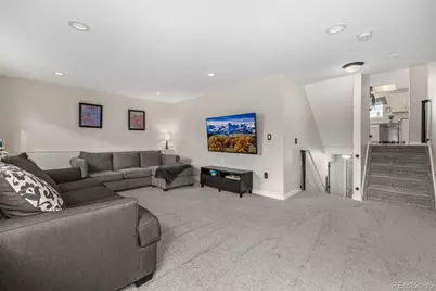 4885 Eckert Street, Castle Rock, CO 80104 - Photo 17