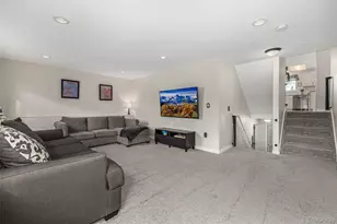 4885 Eckert St, Castle Rock, CO 80104 - Photo 17