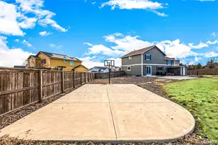 4885 Eckert St, Castle Rock, CO 80104 - Photo 45