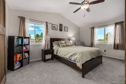 4885 Eckert Street, Castle Rock, CO 80104 - Photo 21