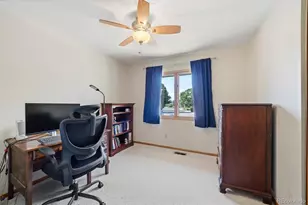 11707 W Jewell Dr, Lakewood, CO 80228 - Photo 19