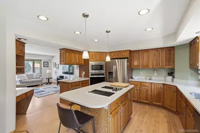 11707 W Jewell Drive, Lakewood, CO 80228 - Photo 9
