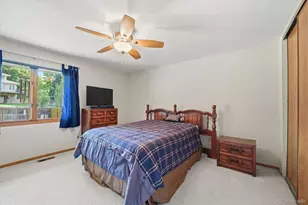 11707 W Jewell Dr, Lakewood, CO 80228 - Photo 15