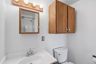 11707 W Jewell Drive, Lakewood, CO 80228 - Photo 25