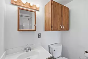 11707 W Jewell Dr, Lakewood, CO 80228 - Photo 25