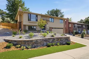 11707 W Jewell Dr, Lakewood, CO 80228 - Photo 5