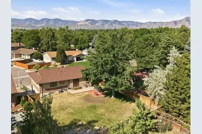 11707 W Jewell Drive, Lakewood, CO 80228 - Photo 29