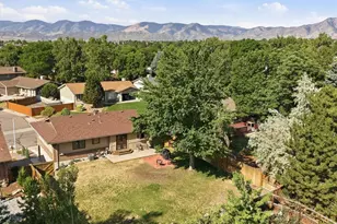 11707 W Jewell Dr, Lakewood, CO 80228 - Photo 29