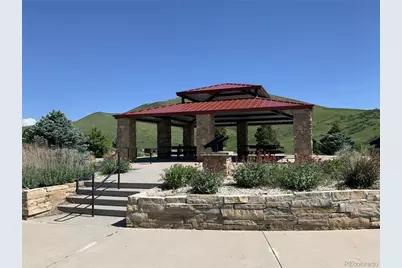11707 W Jewell Drive, Lakewood, CO 80228 - Photo 39