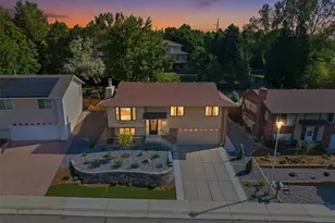 11707 W Jewell Dr, Lakewood, CO 80228 - Photo 1