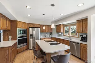 11707 W Jewell Dr, Lakewood, CO 80228 - Photo 7