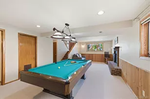 11707 W Jewell Dr, Lakewood, CO 80228 - Photo 23