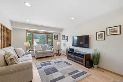 11707 W Jewell Drive, Lakewood, CO 80228 - Photo 11