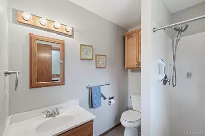 11707 W Jewell Drive, Lakewood, CO 80228 - Photo 17