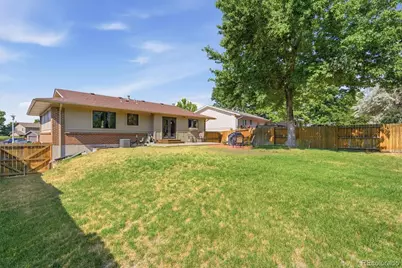 11707 W Jewell Drive, Lakewood, CO 80228 - Photo 27