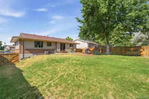 11707 W Jewell Dr, Lakewood, CO 80228 - Photo 27