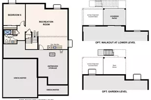 20860 Parklane Dr, Parker, CO 80138 - Photo 7