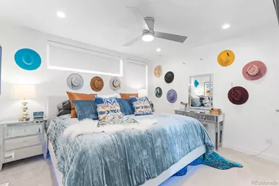 1608 Irving Street, Denver, CO 80204 - Photo 21