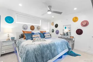 1608 Irving St, Denver, CO 80204 - Photo 21