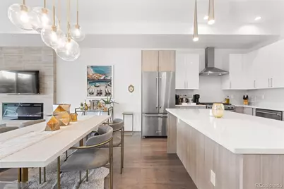 1608 Irving Street, Denver, CO 80204 - Photo 13