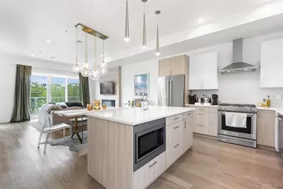 1608 Irving Street, Denver, CO 80204 - Photo 5