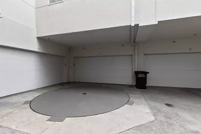 1608 Irving Street, Denver, CO 80204 - Photo 37