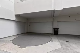 1608 Irving St, Denver, CO 80204 - Photo 37