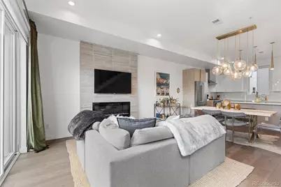 1608 Irving Street, Denver, CO 80204 - Photo 17