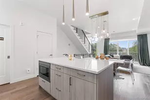 1608 Irving St, Denver, CO 80204 - Photo 9