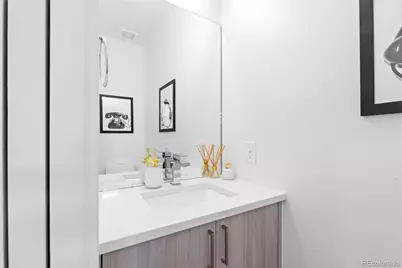 1608 Irving Street, Denver, CO 80204 - Photo 7