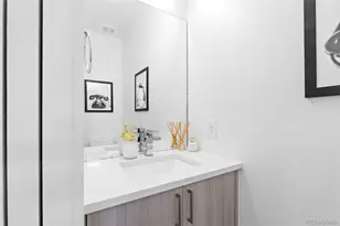 1608 Irving St, Denver, CO 80204 - Photo 7