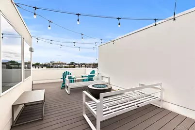 1608 Irving Street, Denver, CO 80204 - Photo 31