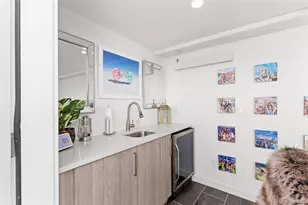 1608 Irving St, Denver, CO 80204 - Photo 27