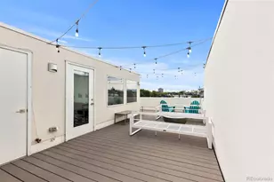 1608 Irving St, Denver, CO 80204 - Photo 29