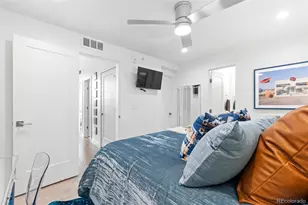 1608 Irving St, Denver, CO 80204 - Photo 23