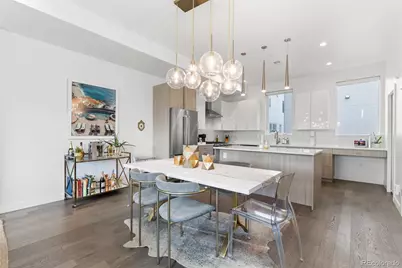 1608 Irving Street, Denver, CO 80204 - Photo 15