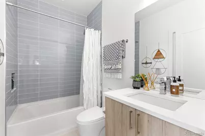 1608 Irving Street, Denver, CO 80204 - Photo 25