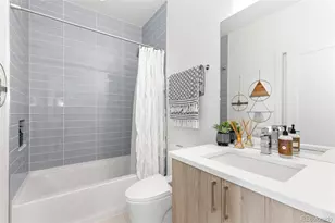 1608 Irving St, Denver, CO 80204 - Photo 25