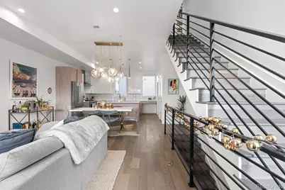 1608 Irving Street, Denver, CO 80204 - Photo 19