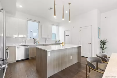 1608 Irving Street, Denver, CO 80204 - Photo 11