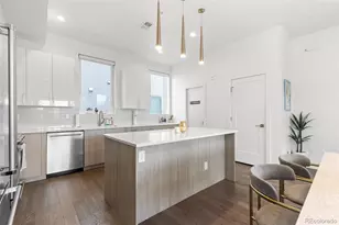 1608 Irving St, Denver, CO 80204 - Photo 11