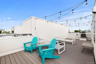 1608 Irving Street, Denver, CO 80204 - Photo 33